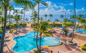 Islander Resort Islamorada Florida