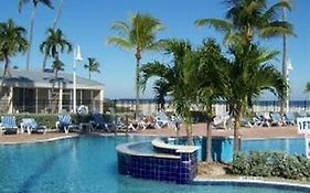 Islander Resort Islamorada Florida